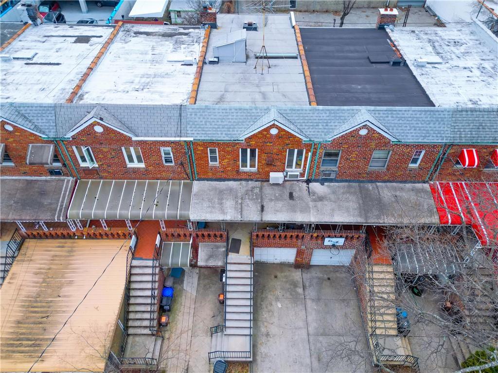 2540 East 11th Street Sheepshead Bay Brooklyn NY 11235