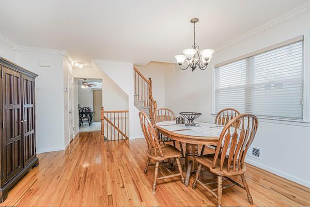 47 Garden Street Castleton Corners Staten Island NY 10314