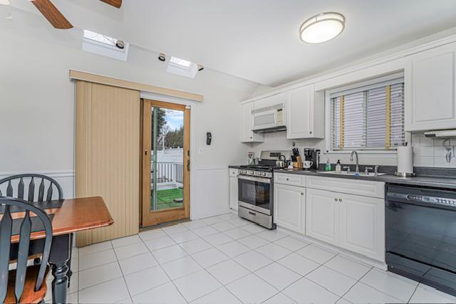 47 Garden Street Castleton Corners Staten Island NY 10314