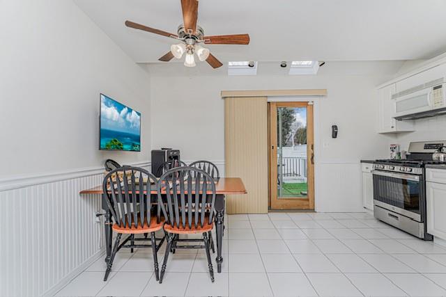 47 Garden Street Castleton Corners Staten Island NY 10314