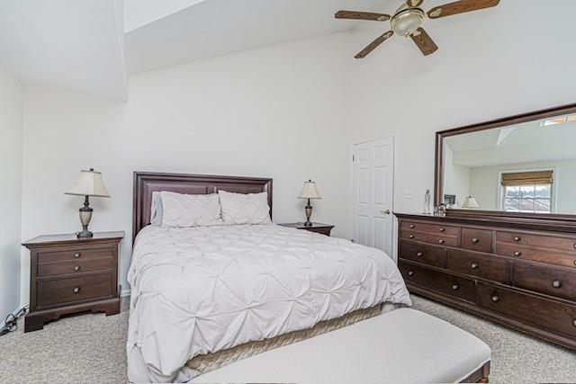 47 Garden Street Castleton Corners Staten Island NY 10314