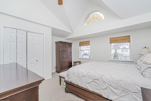 47 Garden Street Castleton Corners Staten Island NY 10314