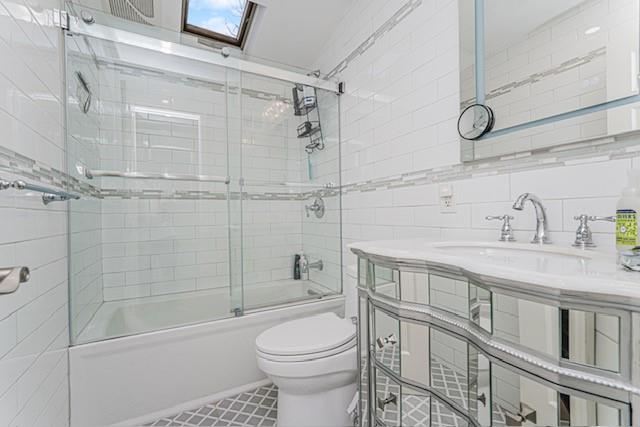 47 Garden Street Castleton Corners Staten Island NY 10314