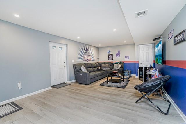 47 Garden Street Castleton Corners Staten Island NY 10314