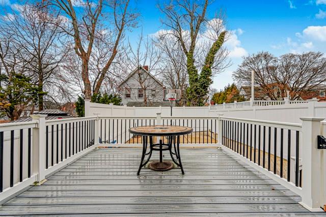 47 Garden Street Castleton Corners Staten Island NY 10314