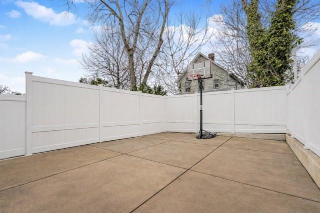 47 Garden Street Castleton Corners Staten Island NY 10314