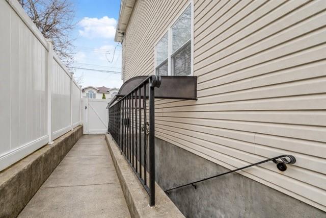 47 Garden Street Castleton Corners Staten Island NY 10314