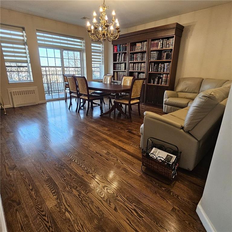 1012 41st Street Borough Park Brooklyn NY 11219