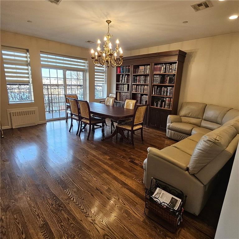 1012 41st Street Borough Park Brooklyn NY 11219