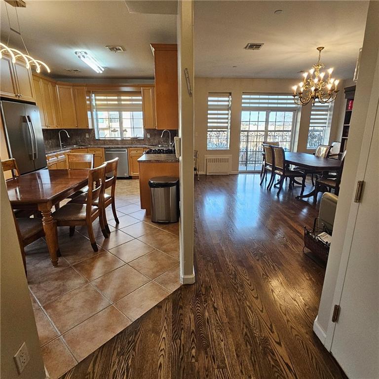 1012 41st Street Borough Park Brooklyn NY 11219