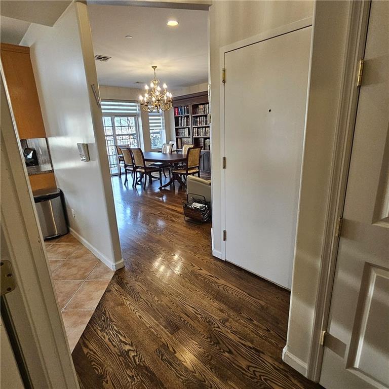 1012 41st Street Borough Park Brooklyn NY 11219