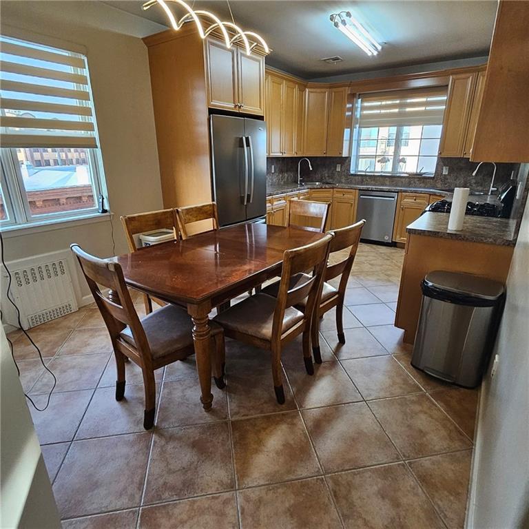 1012 41st Street Borough Park Brooklyn NY 11219