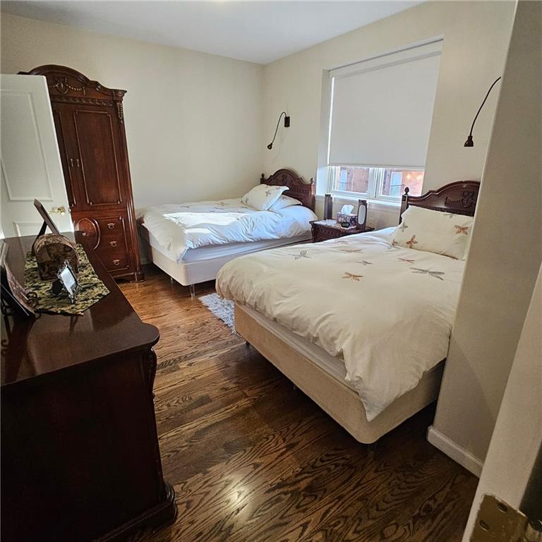 1012 41st Street Borough Park Brooklyn NY 11219