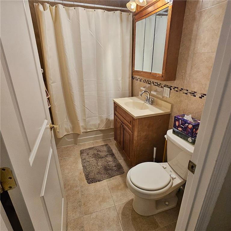 1012 41st Street Borough Park Brooklyn NY 11219