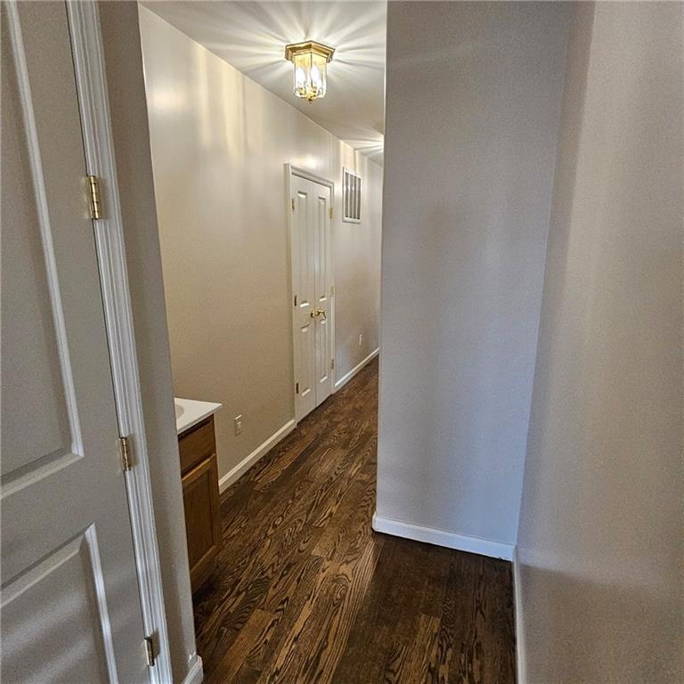 1012 41st Street Borough Park Brooklyn NY 11219