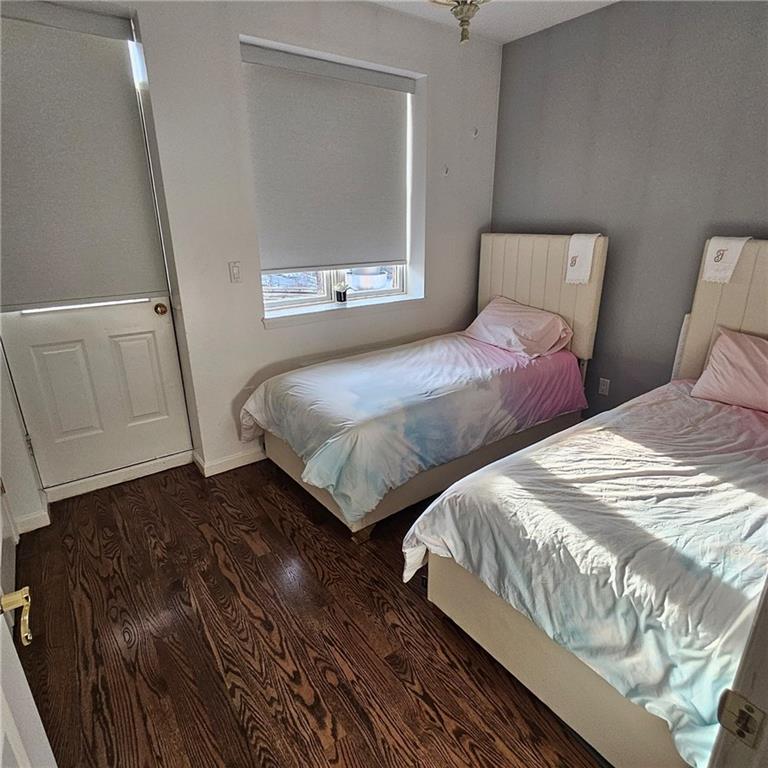 1012 41st Street Borough Park Brooklyn NY 11219