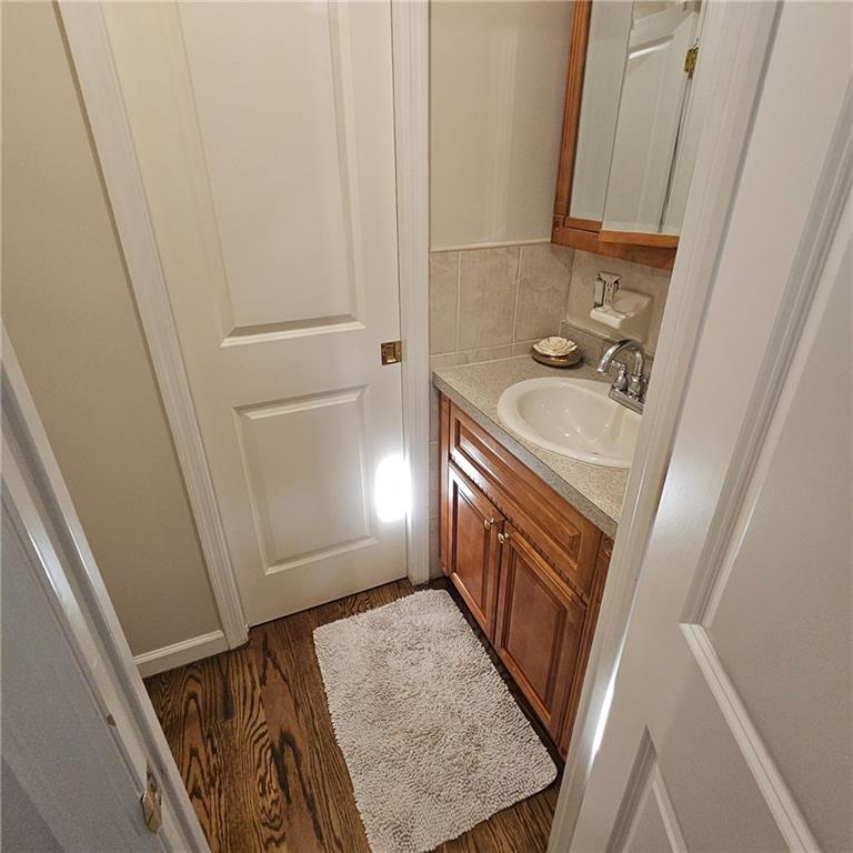 1012 41st Street Borough Park Brooklyn NY 11219