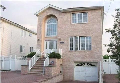 57 Churchill Avenue Pleasant Plains Staten Island NY 10309