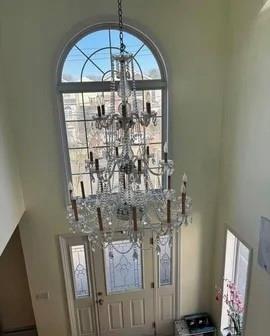 57 Churchill Avenue Pleasant Plains Staten Island NY 10309