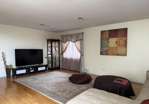 57 Churchill Avenue Pleasant Plains Staten Island NY 10309