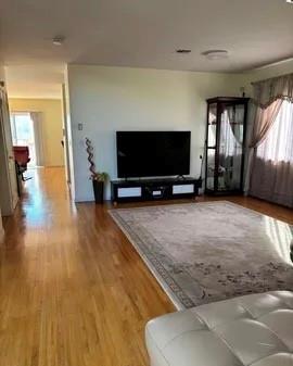 57 Churchill Avenue Pleasant Plains Staten Island NY 10309