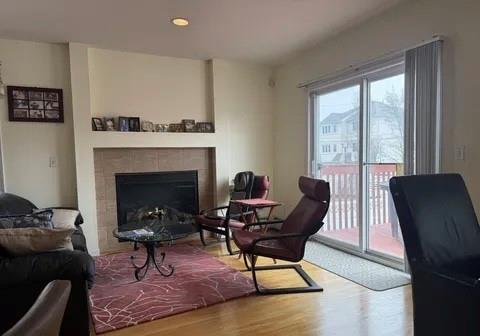 57 Churchill Avenue Pleasant Plains Staten Island NY 10309