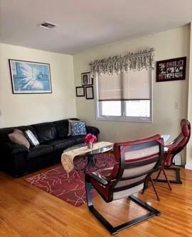 57 Churchill Avenue Pleasant Plains Staten Island NY 10309