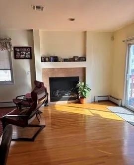 57 Churchill Avenue Pleasant Plains Staten Island NY 10309