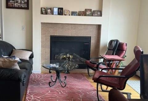 57 Churchill Avenue Pleasant Plains Staten Island NY 10309