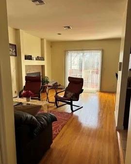 57 Churchill Avenue Pleasant Plains Staten Island NY 10309