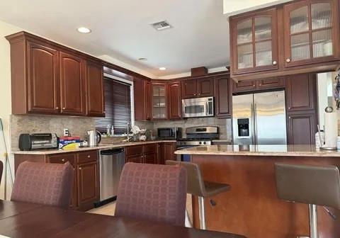 57 Churchill Avenue Pleasant Plains Staten Island NY 10309