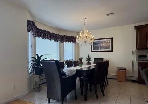 57 Churchill Avenue Pleasant Plains Staten Island NY 10309