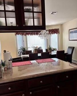 57 Churchill Avenue Pleasant Plains Staten Island NY 10309