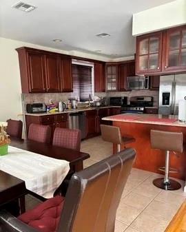 57 Churchill Avenue Pleasant Plains Staten Island NY 10309