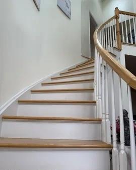 57 Churchill Avenue Pleasant Plains Staten Island NY 10309