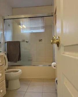 57 Churchill Avenue Pleasant Plains Staten Island NY 10309