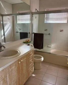 57 Churchill Avenue Pleasant Plains Staten Island NY 10309