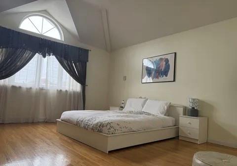 57 Churchill Avenue Pleasant Plains Staten Island NY 10309