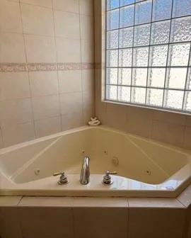 57 Churchill Avenue Pleasant Plains Staten Island NY 10309