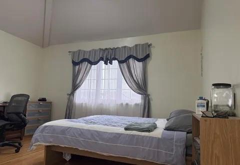 57 Churchill Avenue Pleasant Plains Staten Island NY 10309