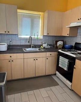 57 Churchill Avenue Pleasant Plains Staten Island NY 10309