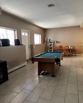 57 Churchill Avenue Pleasant Plains Staten Island NY 10309