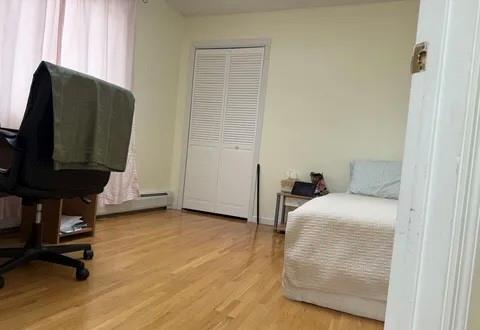 57 Churchill Avenue Pleasant Plains Staten Island NY 10309