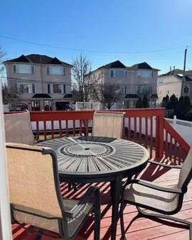 57 Churchill Avenue Pleasant Plains Staten Island NY 10309