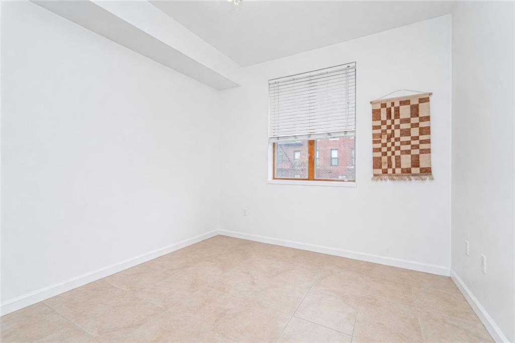 8403 19th Avenue Bensonhurst Brooklyn NY 11214