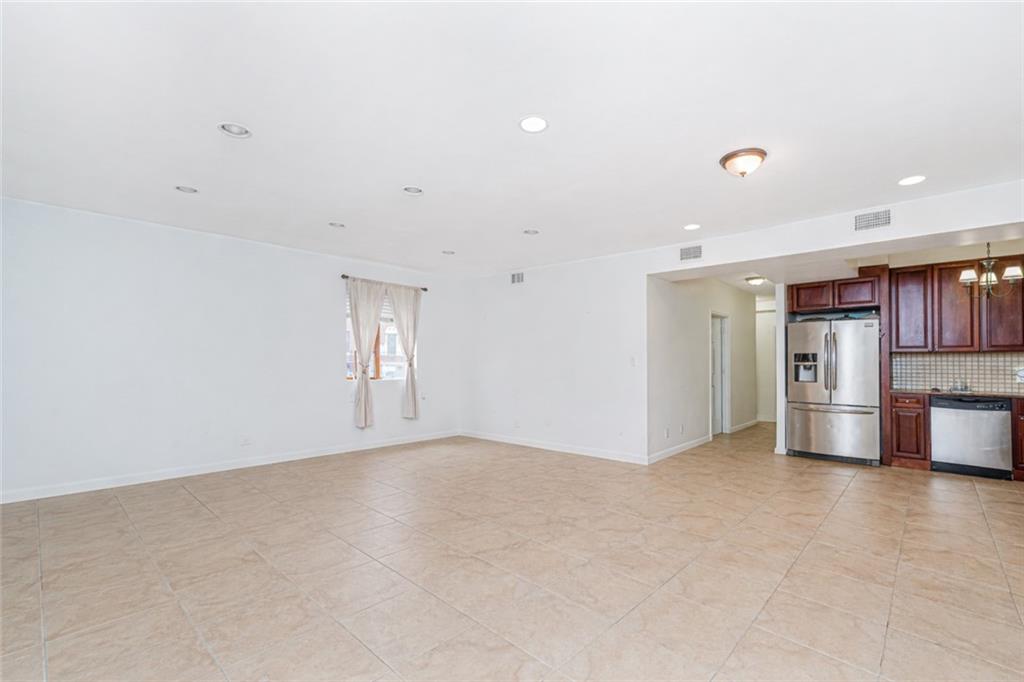 8403 19th Avenue Bensonhurst Brooklyn NY 11214