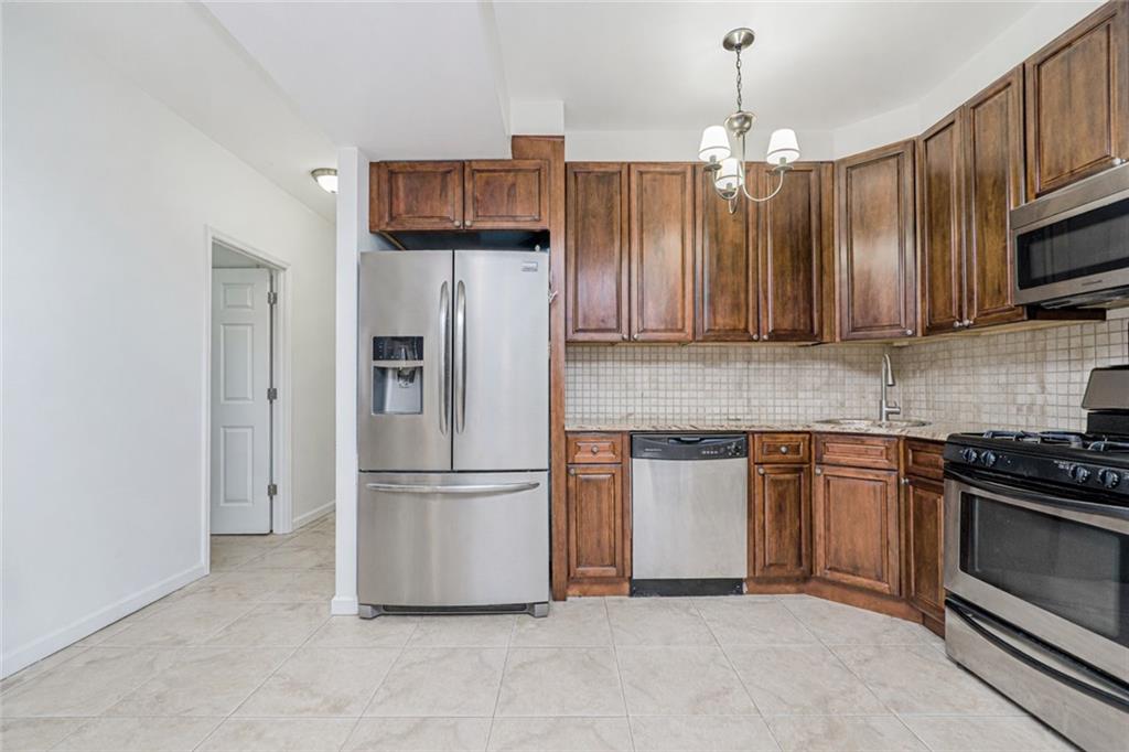 8403 19th Avenue Bensonhurst Brooklyn NY 11214