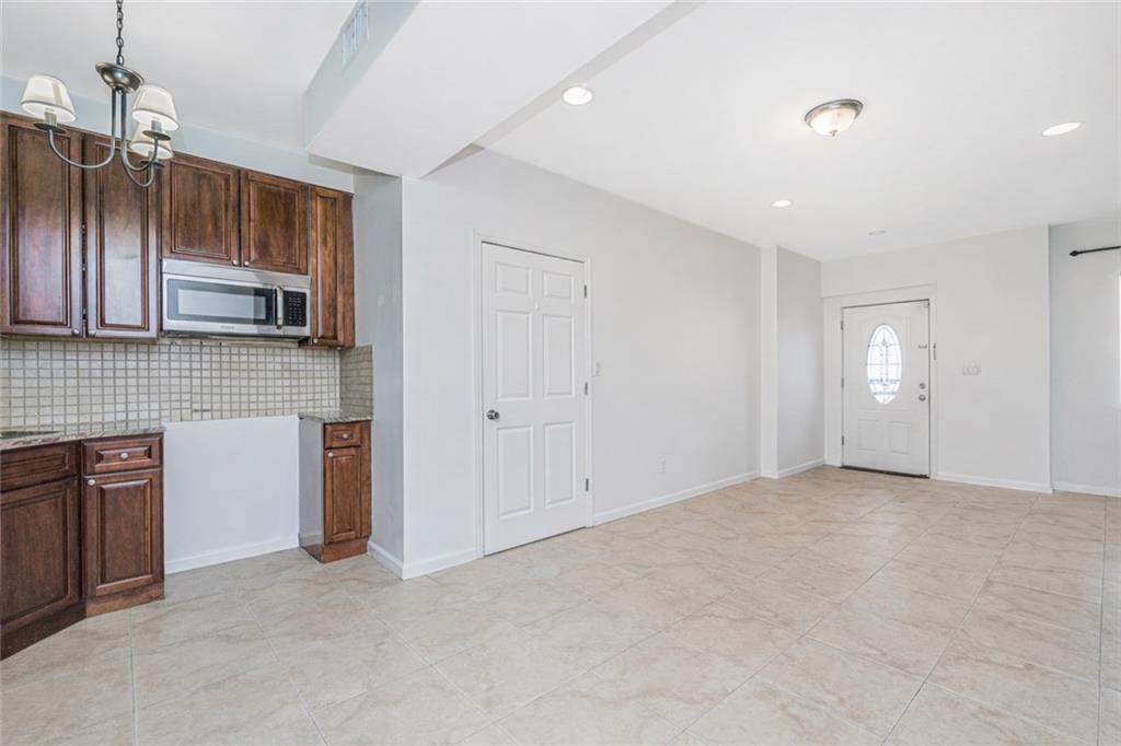 8403 19th Avenue Bensonhurst Brooklyn NY 11214