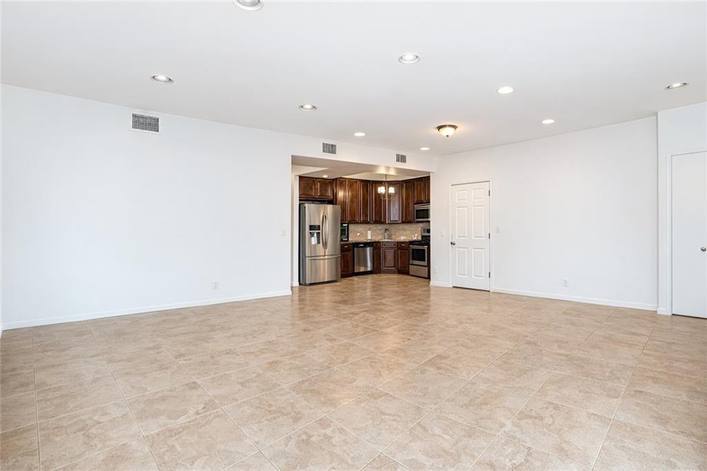 8403 19th Avenue Bensonhurst Brooklyn NY 11214