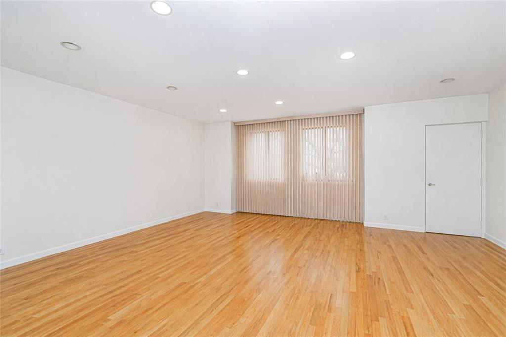 8405 19th Avenue Bensonhurst Brooklyn NY 11214